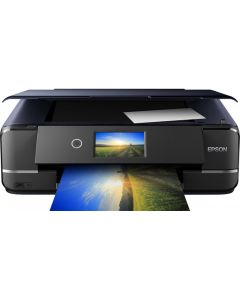 Epson XP-970