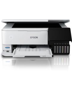 Epson EcoTank ET-8500