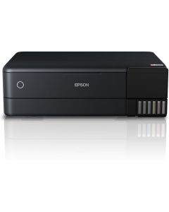 Epson EcoTank ET-8550