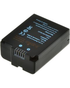 Jupio EN-EL21 1250 mAh