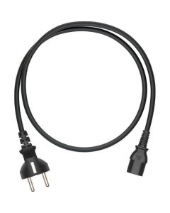 DJI TB51 Intelligent Battery Hub AC Cable (EU)