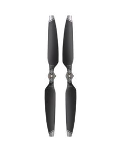 DJI Inspire 3 Foldable Quick-Release Propellers For High ...