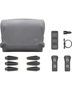 DJI Mavic 3 - Fly More Kit