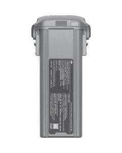 DJI Air 3 Intelligent Flight Battery