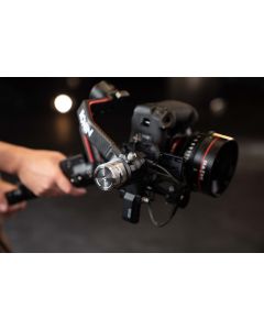 DJI RS(C) 2 Roll Axis Counterweight Set