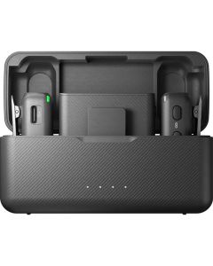 DJI Mic 2 - Charging Case