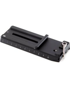 DJI RS Pro Lower Quick-Release Plate (2024)