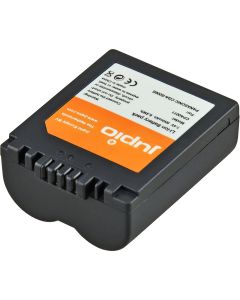 Jupio CGA-S006E / DMW-BMA7 850 mAh