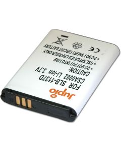 Jupio SLB-1137D
