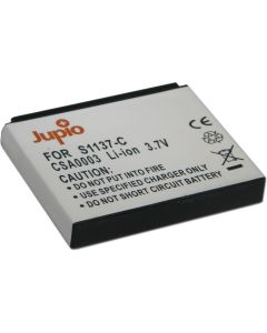 Jupio SLB-1137C