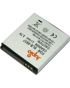 Jupio SLB-0937