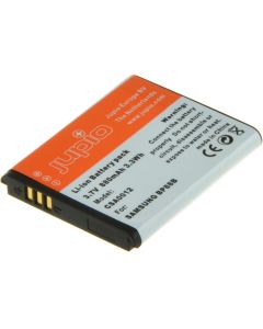 Jupio BP-88B 880 mAh