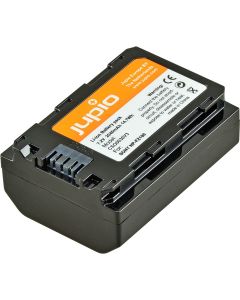 Jupio NP-FZ100 2040mAh