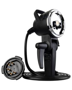 Godox 600WS Flitskop AD600 Bowens Mount