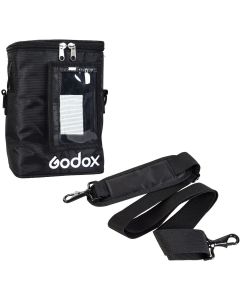 Godox Bag For AD600 Serie