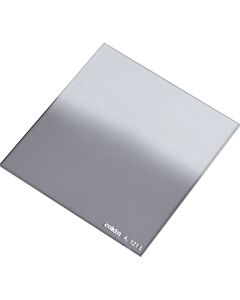Cokin Filter A121l Grad Neutral Grey G2-LIGHT (ND2) (0.3)