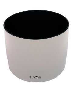 Caruba ET-73B White