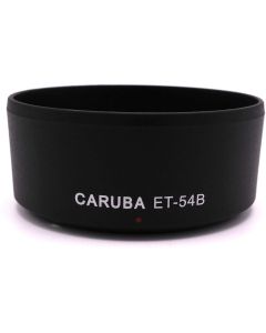 Caruba ET-54B Black