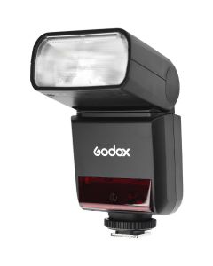 Godox Speedlite Ving V350F Fuji