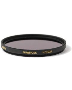 Cokin Round Nuances ND1024 52mm
