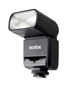 Godox Speedlite TT350 Pentax