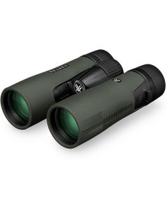 Vortex Diamondback HD 10x42 New