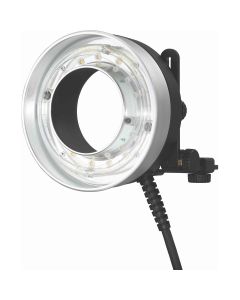 Godox Ring Flash Head For AD1200PRO