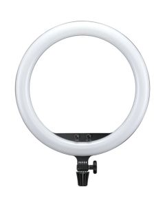 Godox LR150 LED Ring Light Black