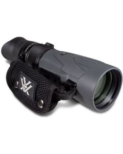 Vortex Recon 15x50 R/T Tactical Scope (MRAD)