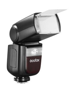 Godox Speedlite V860III Canon Kit