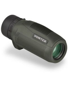 Vortex Solo 10x25 - S105