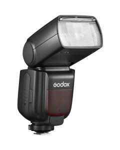 Godox Speedlite TT685 II Nikon