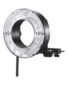 Godox R200 Ring Flash Head For AD200PRO & AD200