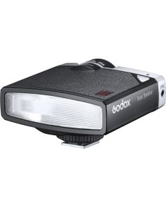 Godox Retro Lux Junior