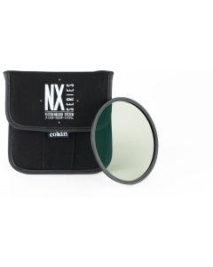 Cokin NX Series CPL Filter