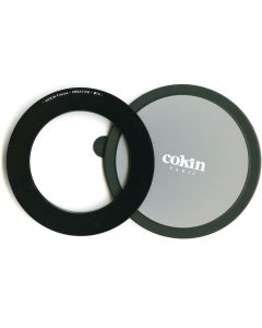 Cokin NX Series Adapter Ring Cap (L Size)