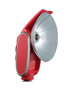 Godox Retro Lux Senior Red