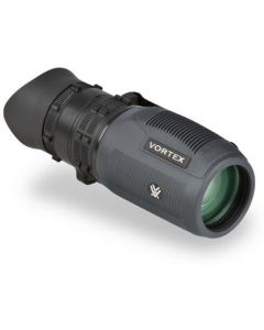 Vortex Solo Tactical R/T 8x36 Monocular w/ Reticle Focus