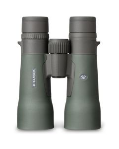 Vortex Razor HD 12x50 Binocular