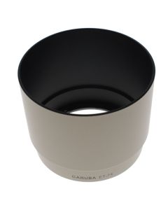 Caruba ET-74 Lens Hood Canon