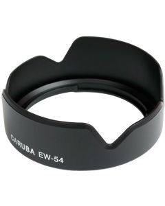 Caruba EW-54 Lens Hood Canon