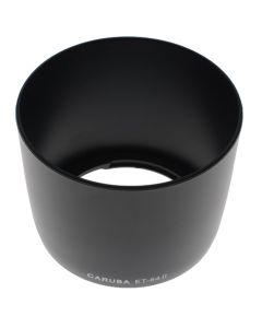 Caruba ET-64II Lens Hood Canon