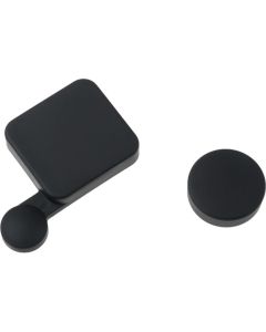 Caruba Lens Cap For GoPro 3+