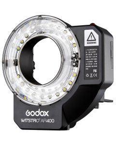 Godox Witstro AR400
