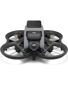DJI Avata - FPV Drone - Single Unit