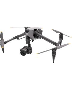 DJI Inspire 3