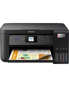 Epson EcoTank ET-2850