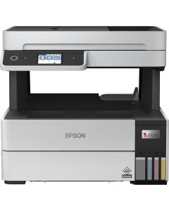 Epson EcoTank ET-5150