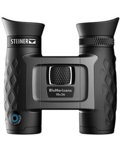 Steiner Bluhorizon 10x26 Compacte Binocular