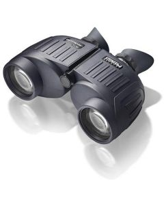 Steiner Commander 7x50 Watersport Binocular